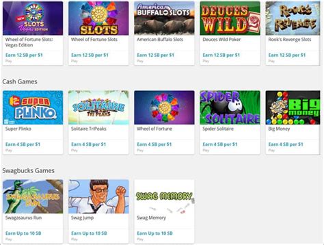swagbucks free games|[Inbox] Quiz Diva .